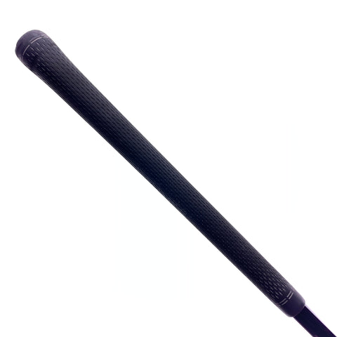 Used Titleist TS2 3 Fairway Wood / 15 Degrees / Stiff Flex