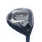 Used Titleist TS2 3 Fairway Wood / 15 Degrees / Stiff Flex