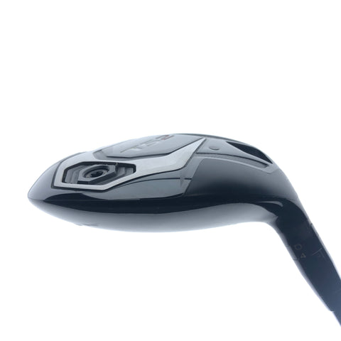 Used Titleist TS2 3 Fairway Wood / 15.0 Degrees / Regular Flex