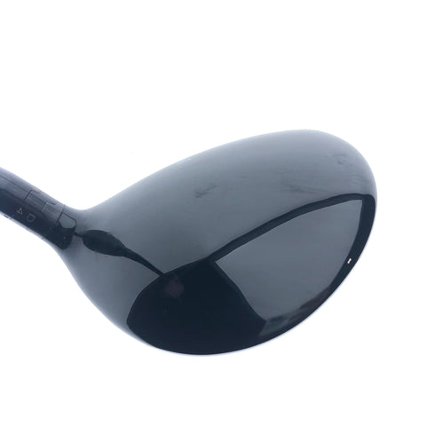 Used Titleist TS2 3 Fairway Wood / 15.0 Degrees / Regular Flex