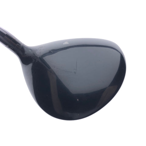 Used Titleist TS2 3 Fairway Wood / 15.0 Degrees / Regular Flex