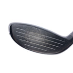 Used Titleist TS2 3 Fairway Wood / 15.0 Degrees / Regular Flex