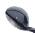 Used Titleist TS2 3 Fairway Wood / 15.0 Degrees / Regular Flex