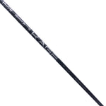 Used Titleist TS2 3 Fairway Wood / 15.0 Degrees / Regular Flex