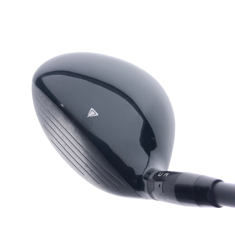 Used Titleist TS2 3 Fairway Wood / 15.0 Degrees / X-Stiff Flex