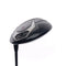 Used Titleist TS2 3 Fairway Wood / 16.5 Degrees / Stiff Flex / Left-Handed