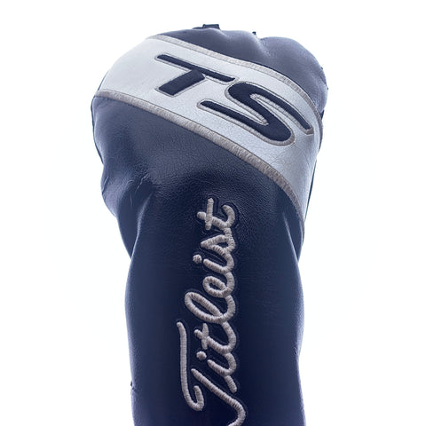 Used Titleist TS2 3 HL Fairway Wood / 16.5 Degrees / Regular Flex
