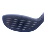 Used Titleist TS2 3 HL Fairway Wood / 16.5 Degrees / Regular Flex
