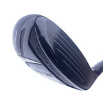 Used Titleist TS2 3 HL Fairway Wood / 16.5 Degrees / Regular Flex