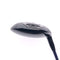 Used Titleist TS2 3 HL Fairway Wood / 16.5 Degrees / Stiff Flex