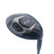 Used Titleist TS2 3 HL Fairway Wood / 16.5 Degrees / Stiff Flex