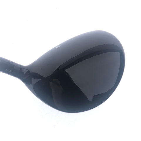 Used Titleist TS2 3 HL Fairway Wood / 16.5 Degrees / Stiff Flex