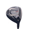 Used Titleist TS2 3 HL Fairway Wood / 16.5 Degrees / Stiff Flex