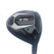 Used Titleist TS2 3 HL Fairway Wood / 16.5 Degrees / Stiff Flex