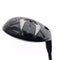 Used Titleist TS2 3 Hybrid / 19 Degrees / Stiff Flex
