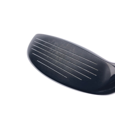 Used Titleist TS2 3 Hybrid / 19 Degrees / Stiff Flex