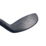 Used Titleist TS2 3 Hybrid / 19 Degrees / Stiff Flex / Left-Handed