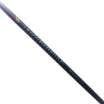 Used Titleist TS2 3 Hybrid / 19 Degrees / Stiff Flex / Left-Handed