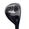Used Titleist TS2 3 Hybrid / 19 Degrees / Stiff Flex