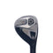 Used Titleist TS2 3 Hybrid / 19 Degrees / Stiff Flex