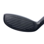 Used Titleist TS2 3 Hybrid / 19.0 Degrees / Stiff Flex