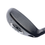 Used Titleist TS2 3 Hybrid / 19.0 Degrees / Stiff Flex