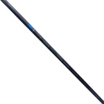 Used Titleist TS2 3 Hybrid / 19.0 Degrees / Stiff Flex