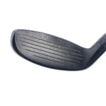 Used Titleist TS2 4 Hybrid / 21.0 Degrees / Regular Flex