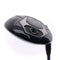 Used Titleist TS2 5 Fairway Wood / 18 Degrees / Regular Flex