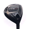 Used Titleist TS2 5 Fairway Wood / 18 Degrees / Regular Flex