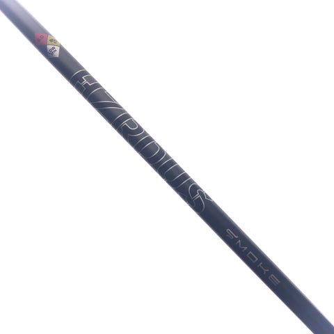 Used Titleist TS2 5 Hybrid / 23 Degrees / Stiff Flex