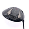 Used Titleist TS2 Driver / 10.5 Degrees / A Flex