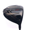 Used Titleist TS2 Driver / 10.5 Degrees / A Flex