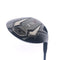 Used Titleist TS2 Driver / 10.5 Degrees / Stiff Flex