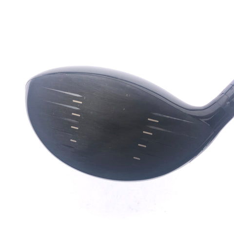 Used Titleist TS2 Driver / 10.5 Degrees / Stiff Flex