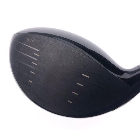 Used Titleist TS2 Driver / 11.5 Degrees / A Flex