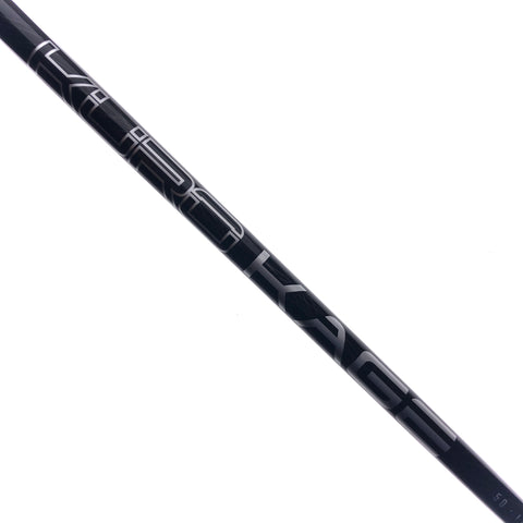 Used Titleist TS2 Driver / 11.5 Degrees / A Flex
