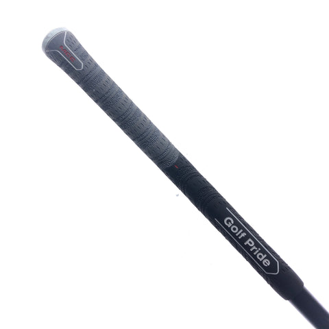 Used Titleist TS2 Driver / 11.5 Degrees / Regular Flex
