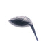 Used Titleist TS2 Driver / 11.5 Degrees / Regular Flex