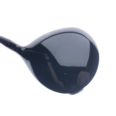 Used Titleist TS2 Driver / 11.5 Degrees / Regular Flex