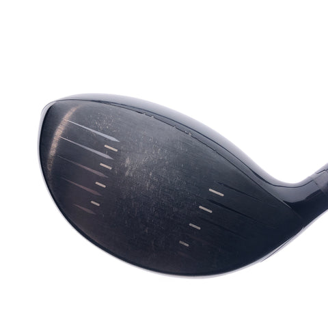 Used Titleist TS2 Driver / 11.5 Degrees / Regular Flex