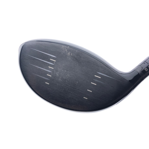 Used Titleist TS2 Driver / 11.5 Degrees / Regular Flex