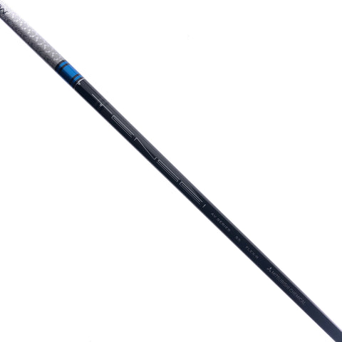 Used Titleist TS2 Driver / 11.5 Degrees / Regular Flex