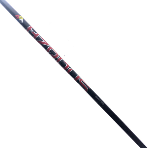 Used Titleist TS2 Driver / 11.5 Degrees / Regular Flex