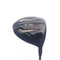 Used Titleist TS2 Driver / 11.5 Degrees / Regular Flex