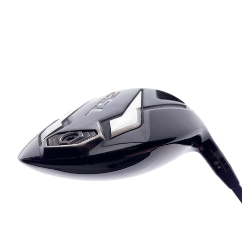 Used Titleist TS2 Driver / 11.5 Degrees / Stiff Flex
