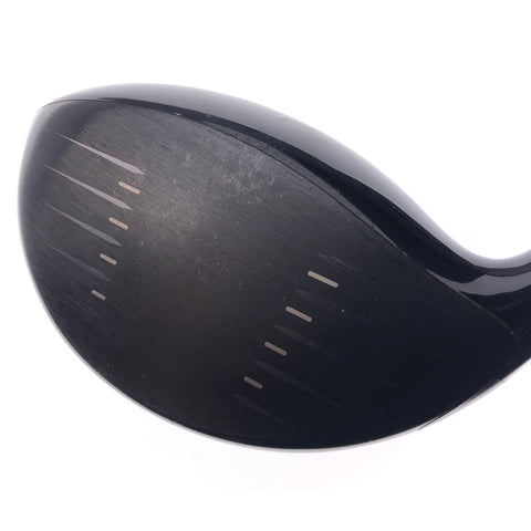 Used Titleist TS2 Driver / 11.5 Degrees / Stiff Flex