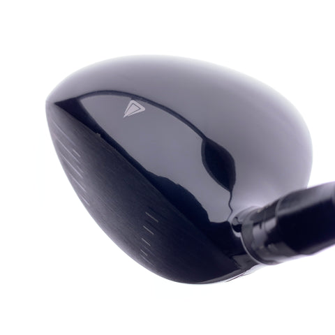 Used Titleist TS2 Driver / 11.5 Degrees / Stiff Flex