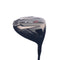 Used Titleist TS2 Driver / 11.5 Degrees / Stiff Flex