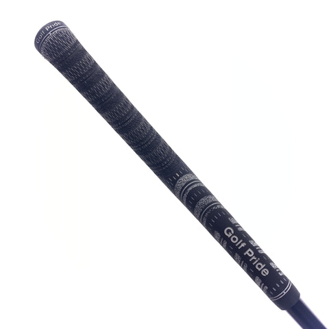 Used Titleist TS2 Driver / 8.5 Degrees / Stiff Flex